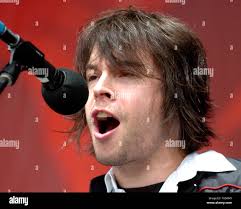 Pete loeffler hi-res stock photography and images