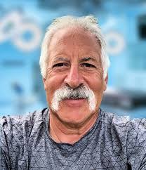 John Gialanella's Instagram, Twitter & Facebook