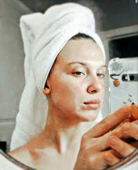 Erika butcher (jara10281)