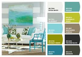 In each colored box you will find the hex color code, which is made up of the 6 letters/numbers beside the pound sign. Pin On Surfer Pool Blue Belize Tempo Teal