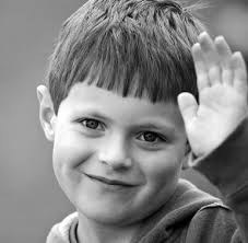 Pp 1 thru 6 & 18 April 4 2012