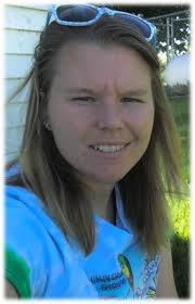 Northlands Students of the Week