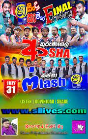 At the most basic level, the active voice emphasizes the. Shaa Fm Final Friday Sindu Kamare With Kurunegala Asha Swapna Flash 2020 07 31 Www Sllives Com