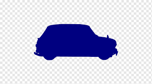 Automotivetouchup.com has been visited by 10k+ users in the past month Royal Blue Car Computer Icons Navy Blue Business Card Blue Angle Rectangle Png Pngwing