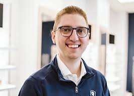 3 Best Eye Doctors in Fargo, ND