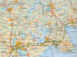 We hebben een breed scala van hostelaccommodatie in stockholm. Wegenkaart Landkaart 3 Sud Schweden Ost Zuidoost Zweden Stockholm Gotland Kummerly Frey 9783259012635 Reisboekwinkel De Zwerver