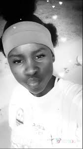 Suzana Carlos (@marialukamba1)’s videos with original soundBelle