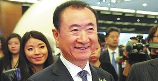 Qualcomm says it's here to stay in China