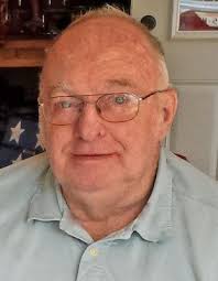 Jack Bruner Obituary (1938