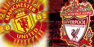 Our live stream ahead of saturday afternoon's premier league match brighton v liverpool is now up, kicking off at 12:30pm. Man Utd Vs Liverpool Banter Page Home Facebook