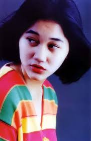 This is the first official compilation album of nike ardilla. Nike Ardilla Alchetron The Free Social Encyclopedia