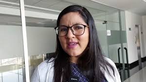 Esperan que existan garantías para que se instale la sesión en la Asamblea  Legislativa para determinar la sucesión constitucional