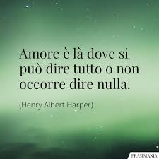 Immagini Con Frasi D Amore Le 150 Piu Belle E Romantiche Frasi D Amore Citazioni Sagge Citazioni Sull Amore