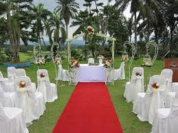Lovely and amazing, each in their own ways. Simple Wedding Decorations At Home Cheaper Than Retail Price Buy Clothing Accessories And Lifestyle Products For Women Men