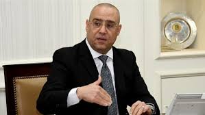 بحلوان الاسكان الاجتماعى ببورسعيد 2013 الاسكان الاجتماعى بالاسكندرية الاسكان الاجتماعي سلطنة عمان عنوان الاسكان الاجتماعى الاسكان الاجتماعى 6 اكتوبر طلبات الاسكان الاجتماعي طلب الاسكان الاجتماعي صندوق الاسكان الاجتماعى الاسكان الاجتماعى شبين. Ø§Ù„Ø¨ÙˆØ§Ø¨Ø© Ù†ÙŠÙˆØ² Ø§Ù„ÙŠÙˆÙ… ØµÙ†Ø¯ÙˆÙ‚ Ø§Ù„Ø¥Ø³ÙƒØ§Ù† Ø§Ù„Ø§Ø¬ØªÙ…Ø§Ø¹ÙŠ ÙŠØ·Ù„Ù‚ ØµÙØ­ØªÙ‡ Ø§Ù„Ø±Ø³Ù…ÙŠØ© Ø¹Ù„Ù‰ ÙÙŠØ³ Ø¨ÙˆÙƒ
