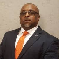 Alfred Titus Email & Phone Number