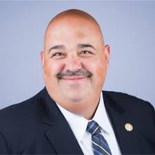 retirement #lawenforcement #police #illinois #burrridge #ilchiefs #ilacp