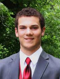 Fall General Assembly Nov. 12-14, 2017 #SSBA2017