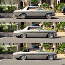 Pin On 280c 280ce W114 Old Mercedes