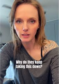 Barbara O'neill Bitter Tea Recipe