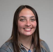 UNIVERSITY OF MONTANA