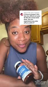 Triquetra Supplements How Many Times in A Day Do You Take I