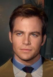 Harry Poe (harrypoe1)