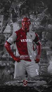 Check spelling or type a new query. Anthony Nwakaeme Duvarkagidi Takim Fotograflari Futbolcular Firtinalar