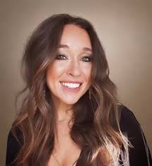 From the field to the fight against cancer, Paul Arriola is making a  difference. The Seattle Sounders FC player and dedicated American Cancer  Society ambassador is using his platform to bring hope