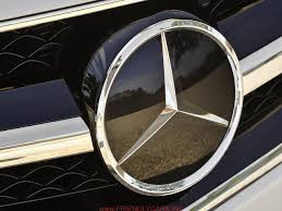Awesome Mercedes Amg Logo Wallpaper Car Images Hd All Cars Logo Hd Mercedes Benz Logo Mercedes Benz Benz Mercedes Benz Cars