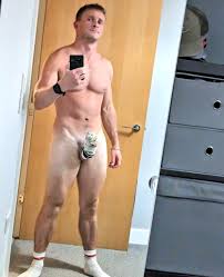 TW Pornstars - PiggyBuilder. Twitter. 🧦🐽. 5:26 PM - 31 Oct 2022