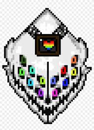 Undertale gaster blaster gaster blaster sans undertale pokemon undertale comic funny undertale pictures undertale fanart dbz furry comic cartoon art. Ultra Gaster Blaster Undertale Ultra Gaster Blaster Clipart 4964597 Pikpng