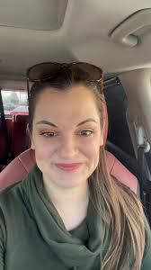 5 things I would never do if I was trying to buy a home #firstimehomebuyer  #pcsing #ftbraggnc #fayettevillenc #valoans