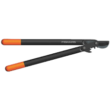 Pour profiter d'encore plus de promotions sur bricoprive.com, trouvez vite un code de réduction grâce à la communauté dealabs ! Centrale Brico Les Produits Centrale Brico Sur Rue Du Commerce