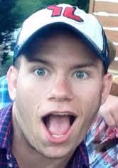 Get to know our leaders: