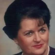 Obituary information for Eva Janice Sanders