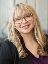 Steven Rodrick's Instagram, Twitter & Facebook