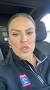 Profile Picture of Jessica Dupnack FOX 2 was live. - Facebook (@facebook.com) on Google