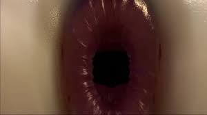 Anal vore pov animation - ThisVid.com