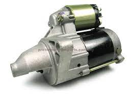 Unlike its neighbour, perodua does not design or engineer their main components, such as engines and transmissions as perodua cars have historically used daihatsu component and designs. Starter For Perodua Kancil Recond Proton Perodua Parts Online Store For Proton And Perodua Car Spare Parts