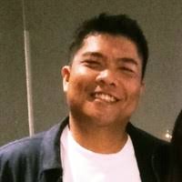 20+ "Mark Balanay" profiles