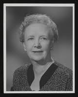 Portrait photography--Posing