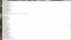 You're probably familiar with the isometric camera in the if an object is in your way you're not locked to move your camera and view the game from a different angle. The Sims 4 Tutorial Changing Camera Speed Youtube