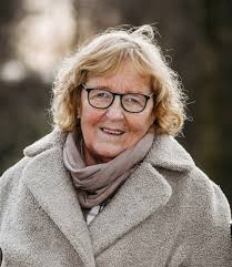 Kandidatinnen und Kandidaten zur Gemeindewahl