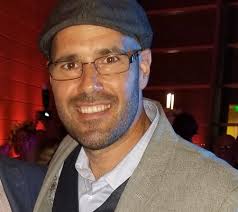 Blog 3 — Restore Lake Lure