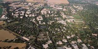 OFFICE OF RESEARCH RESEARCH HIGHLIGHTS INNOVATION NEWS HR UPDATES SPOT  AWARDS EVENTS AWARDS & PROPOSALS SPOTLIGHT ON