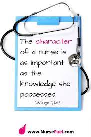 30 Motivational Quotes For Nursing Students Nursefuel Nursing Motivation Nursing Students Online Nursing Schools