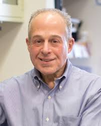 Einstein Research Leads to New Diabetes Designation : Malnutrition-related  diabetes is now officially recognized as a distinct form of the disease,  known as type 5 diabetes. The new designation by the International