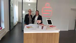 Der tüv nord bestätigt erneut die hohe kundenzufriedenheit bei der lzo. Endlich Ist Es Soweit Die Neue Lzo Lzo Meine Sparkasse Facebook