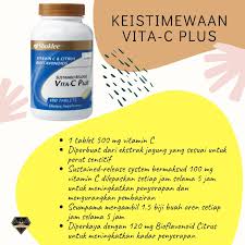 We did not find results for: Perbezaan Vitamin C Shaklee Vita C Plus Dan Chewable C Plus Atul Hamid
